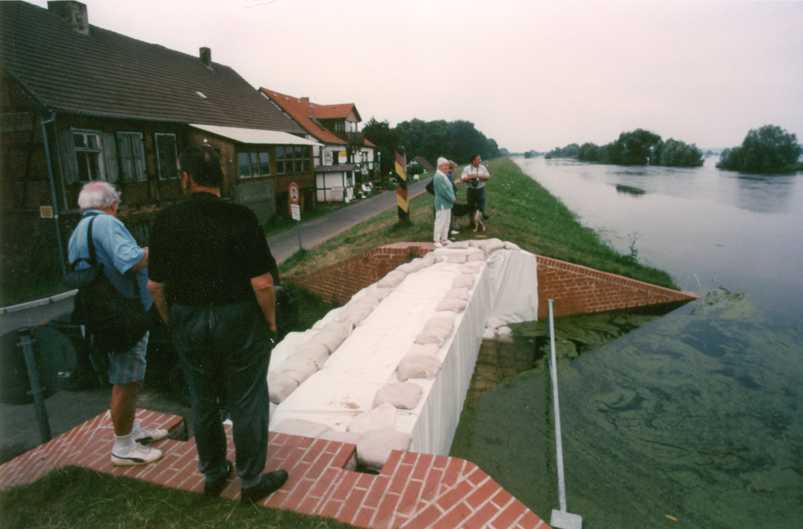 Oderhochwasser-1997-rr.jpg
